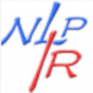 nlpir/ictclas(sh)(j)ھֵÈ