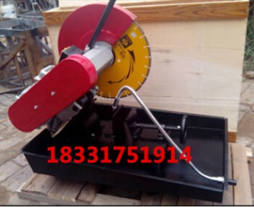 hqp-150ͻƬC(j) иC(j)l(f)r(ji)