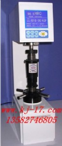 hr-150aӲӋl(f)r