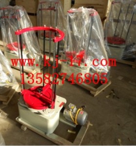 zbsx-92a늄(dng)YC(j) YC(j) [xl(f)r(ji)