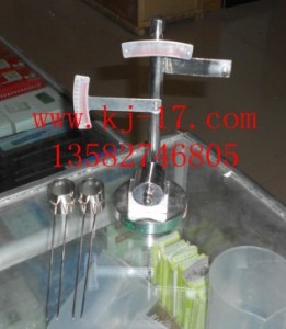 ld-50ϊA ϊAyxl(f)r