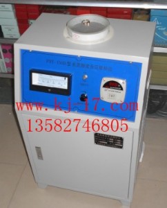 fys-150bˮؓYx ؓYl(f)r