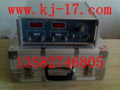 ps-6䓽Pgy(c)x 䓽zy(c)xl(f)r(ji)
