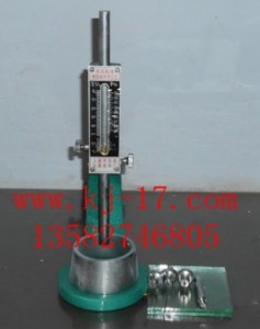 zks-100ˮȃx Sxl(f)r(ji)