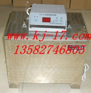 fz-31aϷl(f)r(ji)