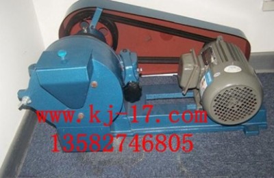 py-175PʽĥC ԇCl(f)r