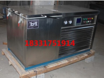 tdr-10كڌ(sh)(yn)bl(f)r(ji)