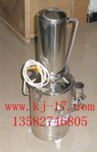 yazd-10늟sˮC sl(f)r