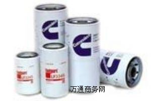Ͱl(f)늙CM