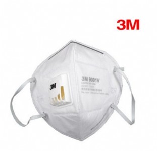 3m9001v̳b3ֻb