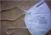 3m 9002a mۯBʽo(h)^ʽh(hun)b
