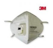 3m 9002vۯBʽwo(h)֭h(hun)b