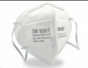 3m 9501ֶʽ n95(j)mo(h)
