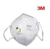 3m 9001vۯBʽwo(h)֭h(hun)b