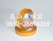 Ʒ ɯ4900/ɯ68565J(rn)(zhn)R혌Ӳ