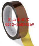 I(y)ֱN3m5413=3m5413/69R혌޹˾