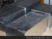 3cr17nimoģl(f)3cr17nimoģ䓃r(ji)