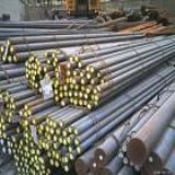 sus440cģl(f)sus440cģ䓃r(ji)