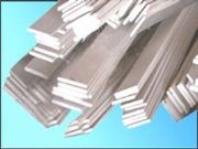 302ģl(f)302ģ䓃r(ji)