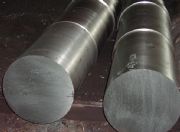 skd10ģl(f)skd10ģ䓃r(ji)