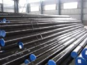 gcr15simoģl(f)gcr15simoģ䓃r