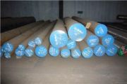 asp-23ģl(f)asp-23ģ䓃r
