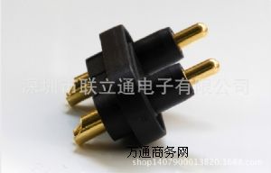 (yng)NҎ(gu)2pin Ʒ|(zh),pogo pinB,