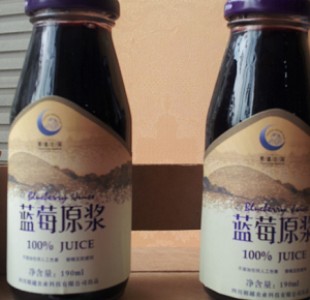 (yng) Խf@ {ݮԭ{199ml