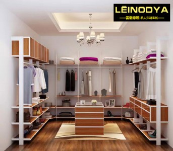 leinodyaZۋIȫݶñg˽ӆƼҾXϽҾ