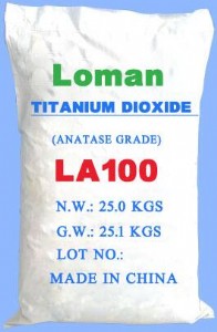 иߙnīyƷʏJ⁰׷la100