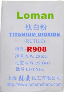 ҃(ni)Ϳzʏtʯ⁰׷r908