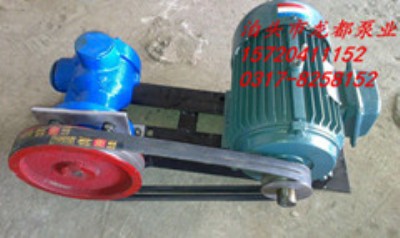 NCB-1.2/0.3P䓸ճȱD(zhun)ӱ