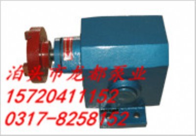 ZYB-300ϵӲXͱ