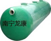 16(yu)|(zh)䓻S؏SҸ(j)̖(ho)(bo)r(ji)
