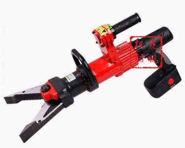i(yng)DJK-300늄ӼUQ LPF-BC-300