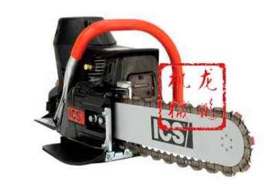 (j)i(yng)BH55菎rC(j)  F·v̙C(j)