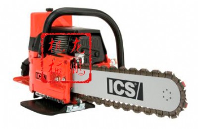 (j)i(yng)ICS-633GC(ni)ȼ