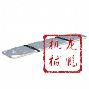 i(yng)Ţ̶
