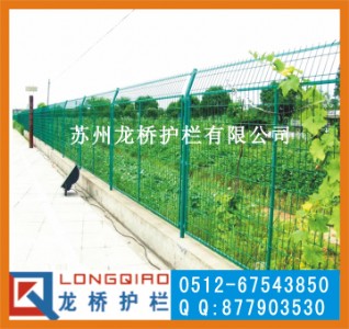Kݸٹ·oھW(wng) Kݹ·xoھW(wng) SֱN