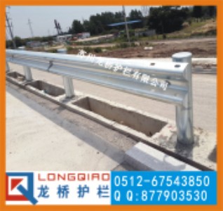 o 䓷ײo oڬF(xin)؛ֱN