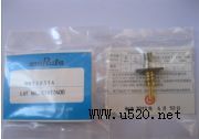 RFl̽^ MM126314(D)