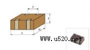F(xin)؛(yng) GNM1M2R61C105ME18D