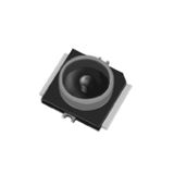 MM9329-2700 B