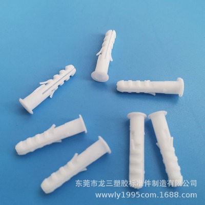  ϱڻ ~Û 5*25mmwC(j)Û