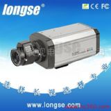 sony540tz(D)