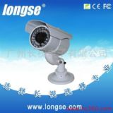 (yng)Sony700(xin) 4-9mmք(dng){(dio)R^50׼tˮ?dng)zC(j)(D)