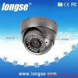 (yng)sony4-9mm ք{(dio)R^tzC(D)