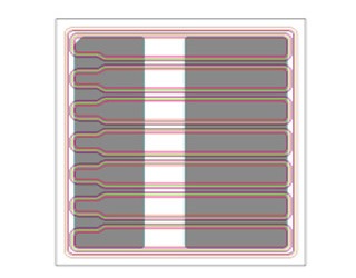 pwuvcоƬ45*45mil50mw