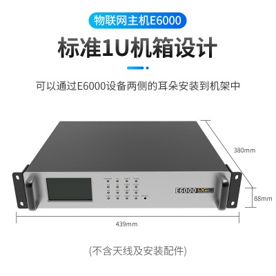 e6000d(lin)(lin)W(wng)C