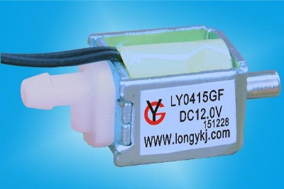 ѬC(j)늴y  C(j)늴y 늴yS ly0415g